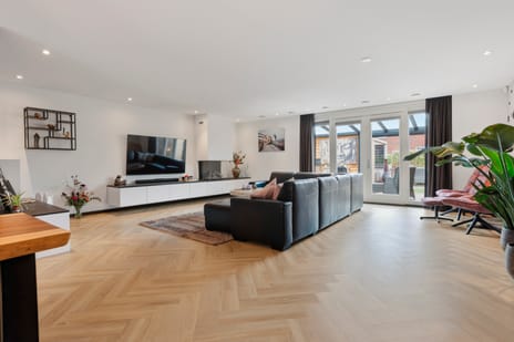 Colorado 204 tertiary image