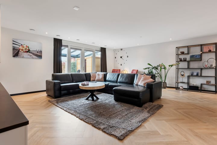 Foto 5 van Colorado 204