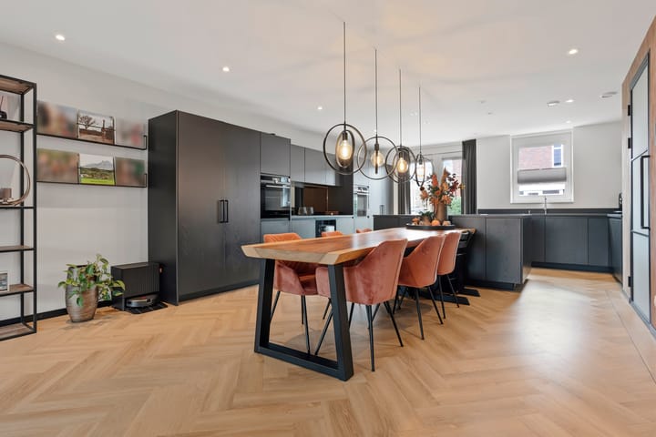 Foto 7 van Colorado 204