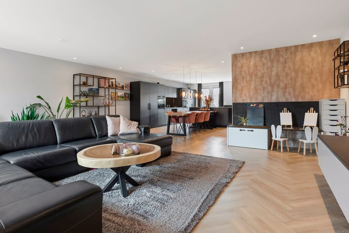 Foto 6 van Colorado 204