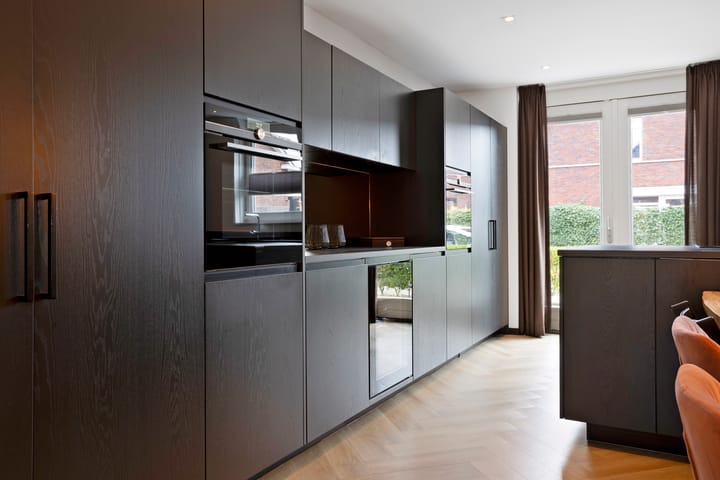 Foto 9 van Colorado 204