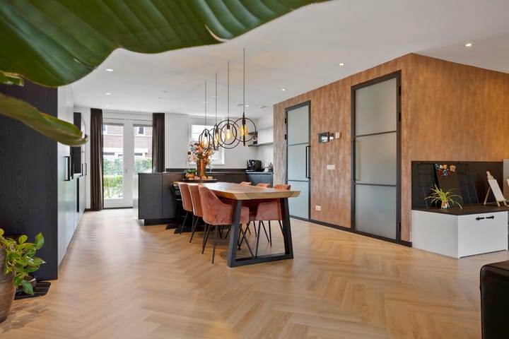 Foto 8 van Colorado 204