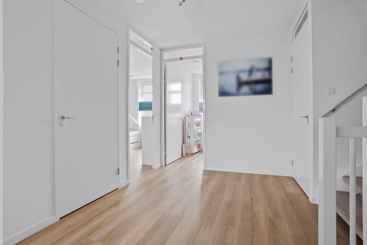 Foto 13 van Colorado 204