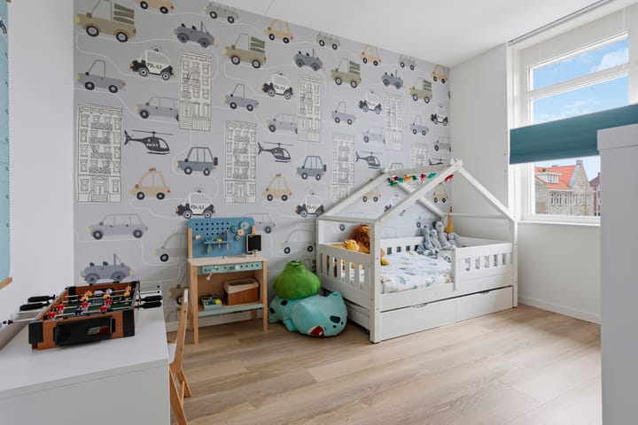 Foto 14 van Colorado 204