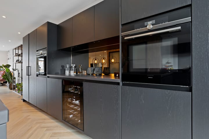 Foto 10 van Colorado 204