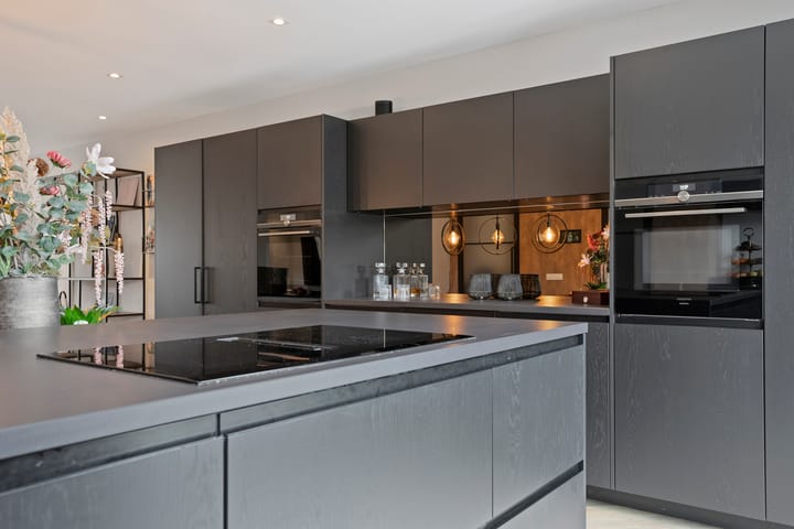 Foto 11 van Colorado 204