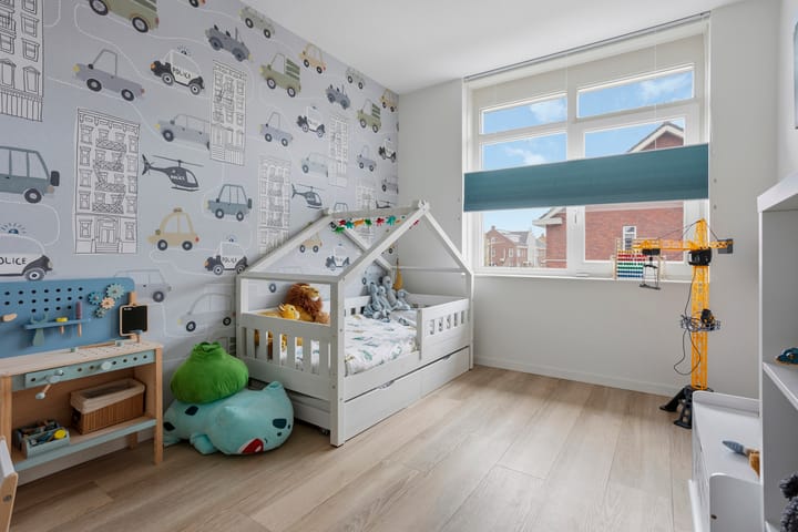 Foto 15 van Colorado 204