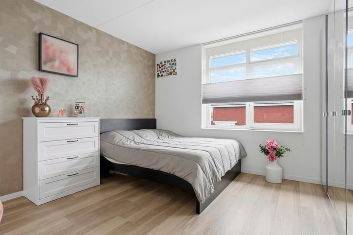 Foto 17 van Colorado 204