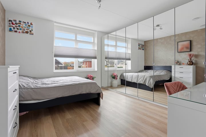 Foto 16 van Colorado 204