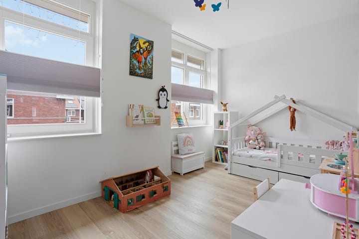 Foto 19 van Colorado 204