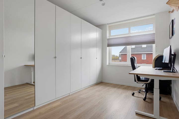 Foto 20 van Colorado 204