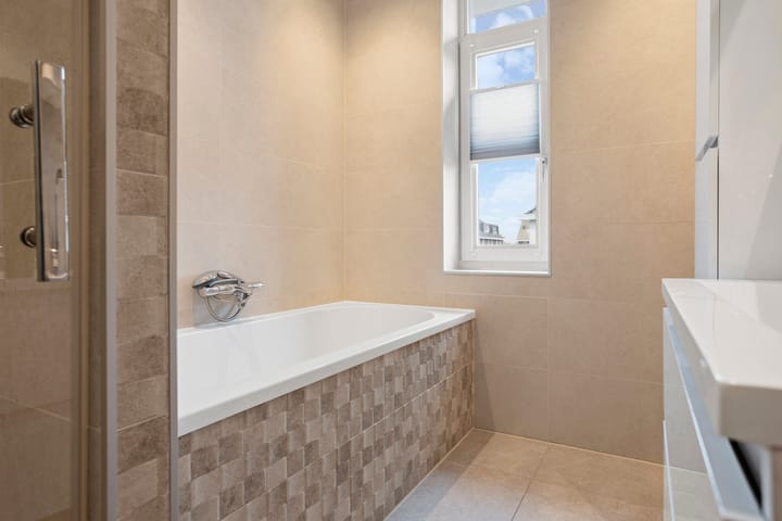 Foto 21 van Colorado 204