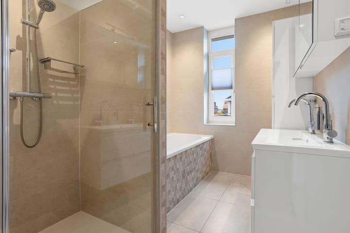 Foto 22 van Colorado 204