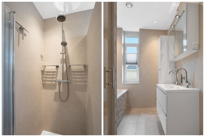 Foto 23 van Colorado 204