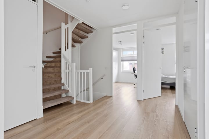 Foto 24 van Colorado 204