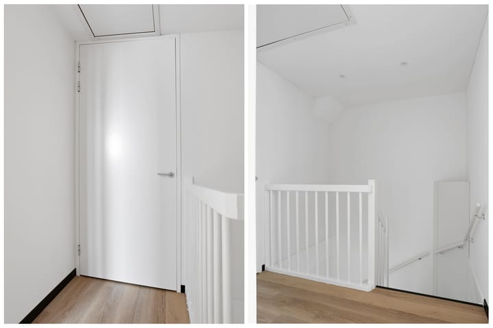 Foto 25 van Colorado 204