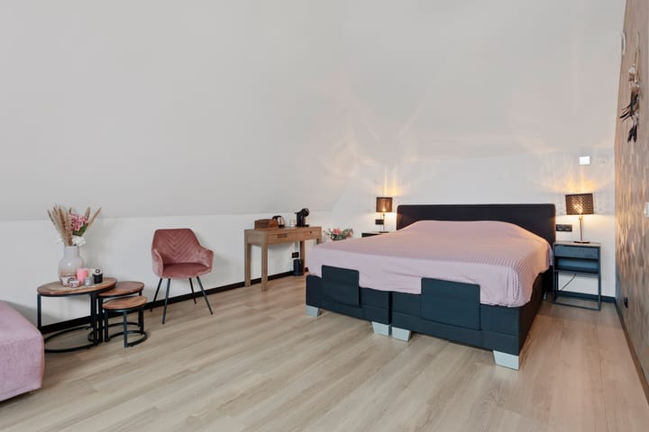 Foto 26 van Colorado 204