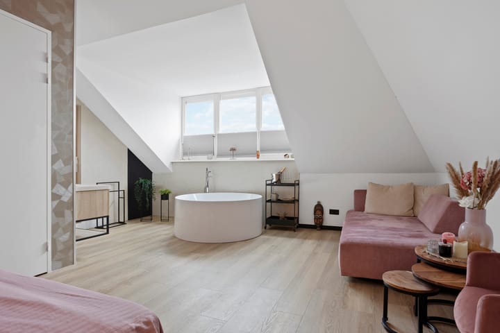 Foto 27 van Colorado 204