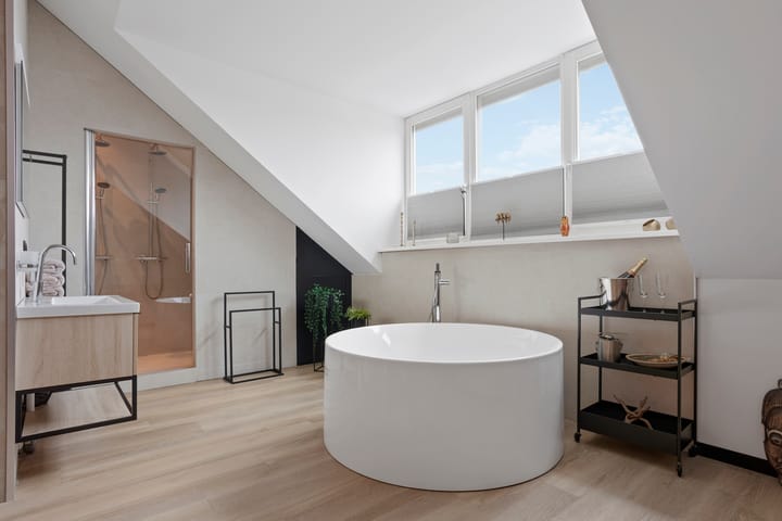 Foto 28 van Colorado 204