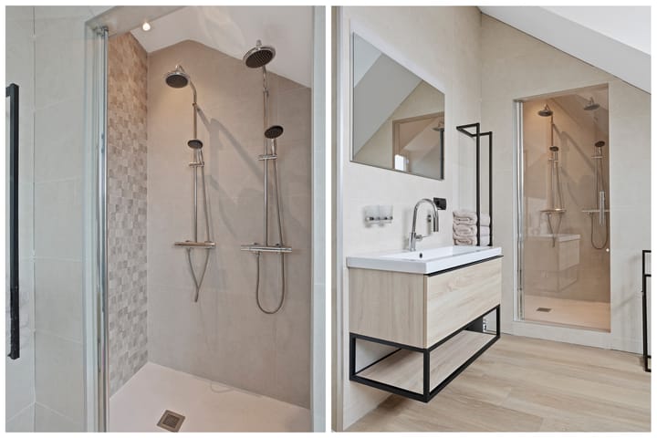 Foto 30 van Colorado 204