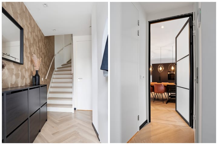 Foto 31 van Colorado 204