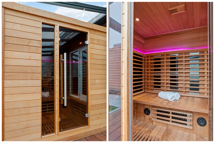 Foto 34 van Colorado 204