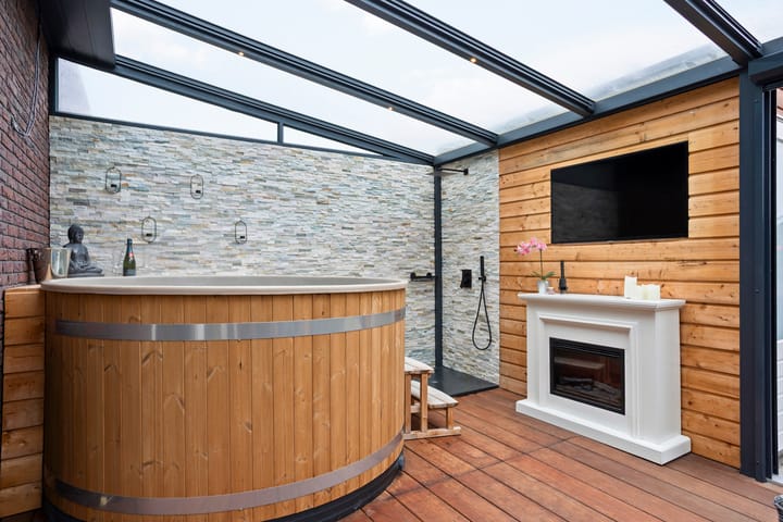 Foto 36 van Colorado 204