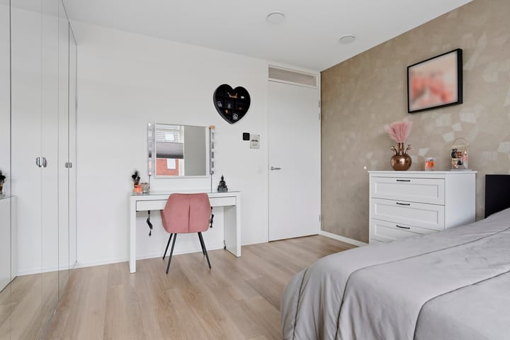 Foto 18 van Colorado 204