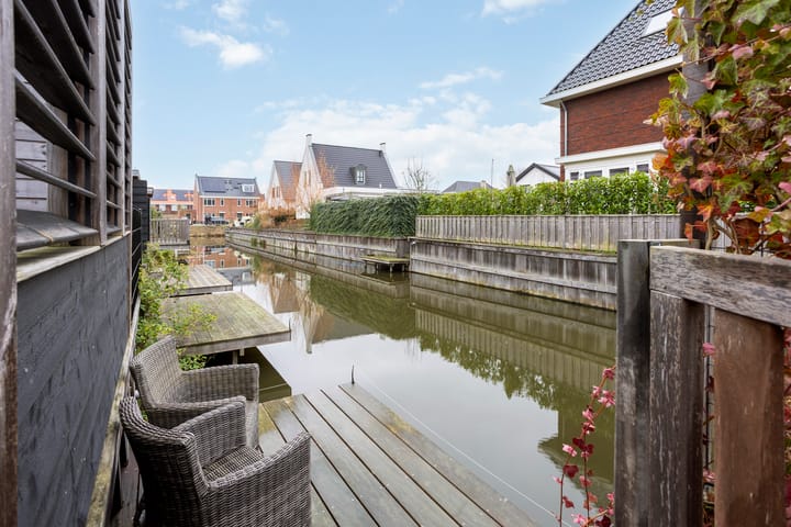 Foto 39 van Colorado 204