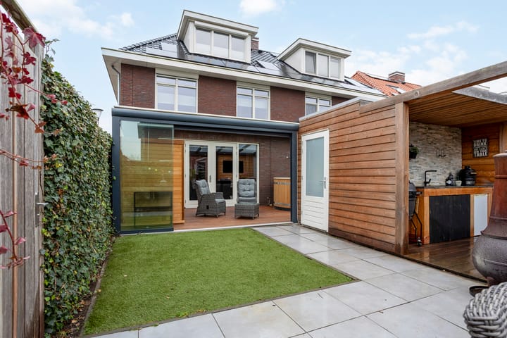 Foto 40 van Colorado 204