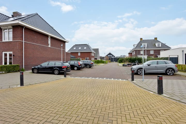 Foto 41 van Colorado 204