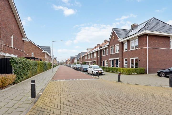 Foto 43 van Colorado 204