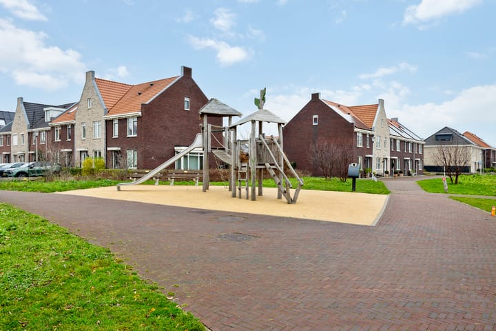 Foto 44 van Colorado 204