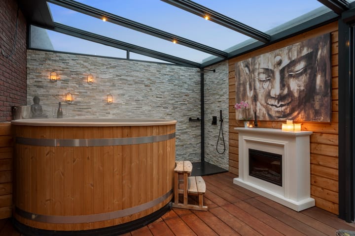 Foto 46 van Colorado 204