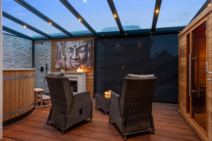 Foto 47 van Colorado 204