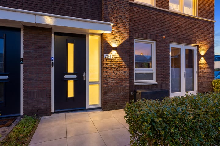 Foto 50 van Colorado 204