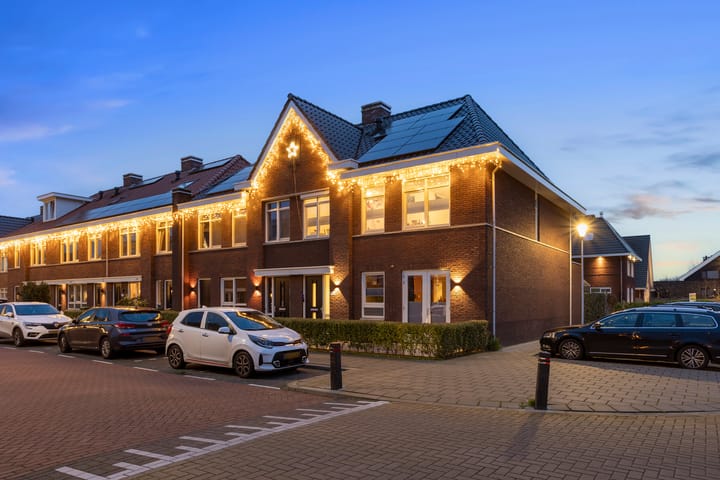 Foto 51 van Colorado 204