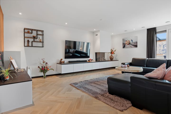 Photo 4 of Colorado 204