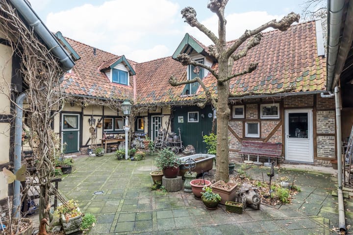 Foto 2 van Kerkstraat 108