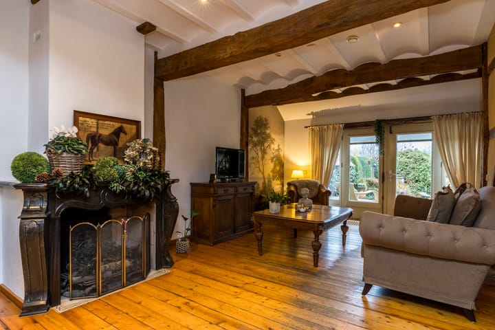 Foto 3 van Kerkstraat 108