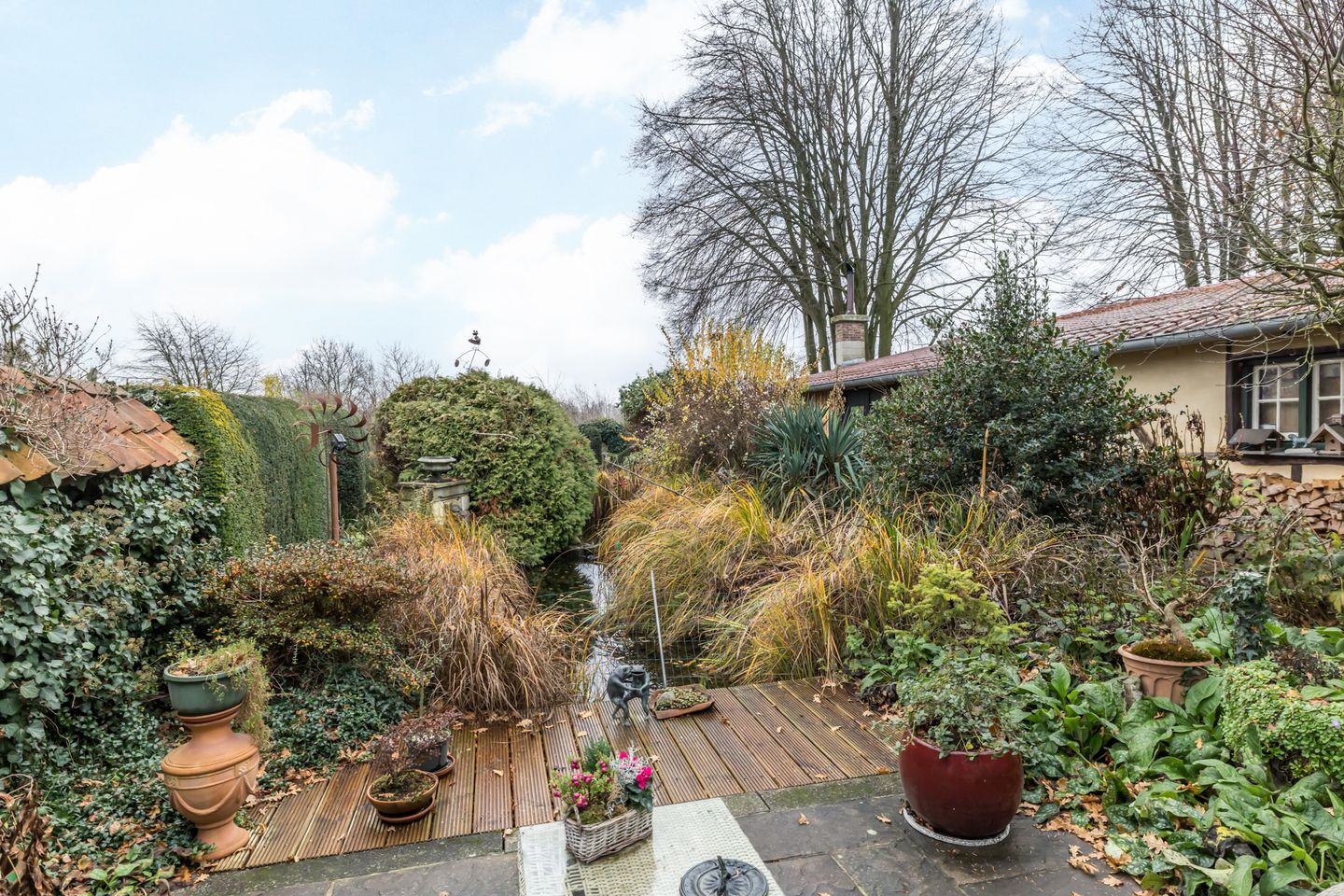 Foto 5 van Kerkstraat 108