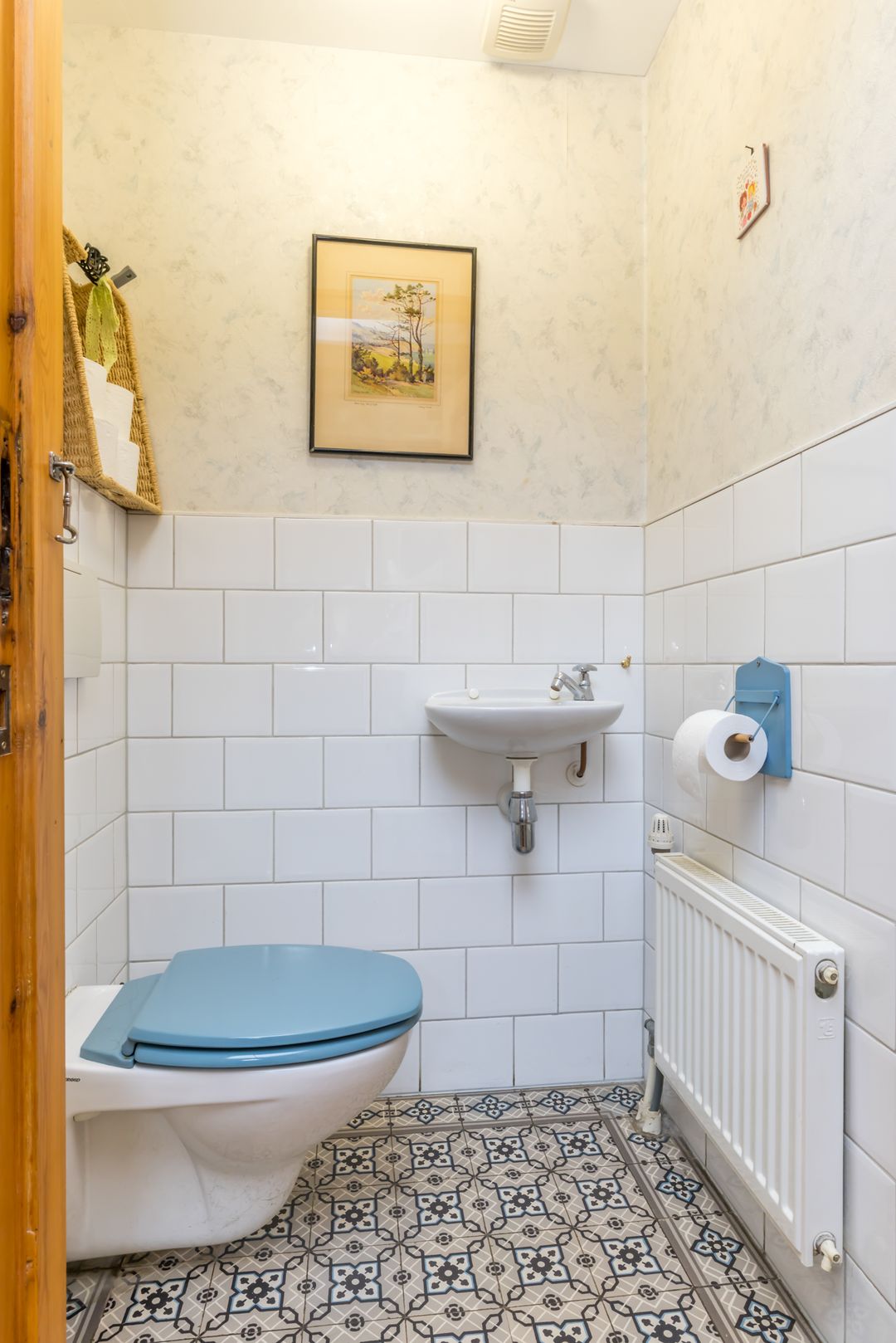 Foto 7 van Kerkstraat 108