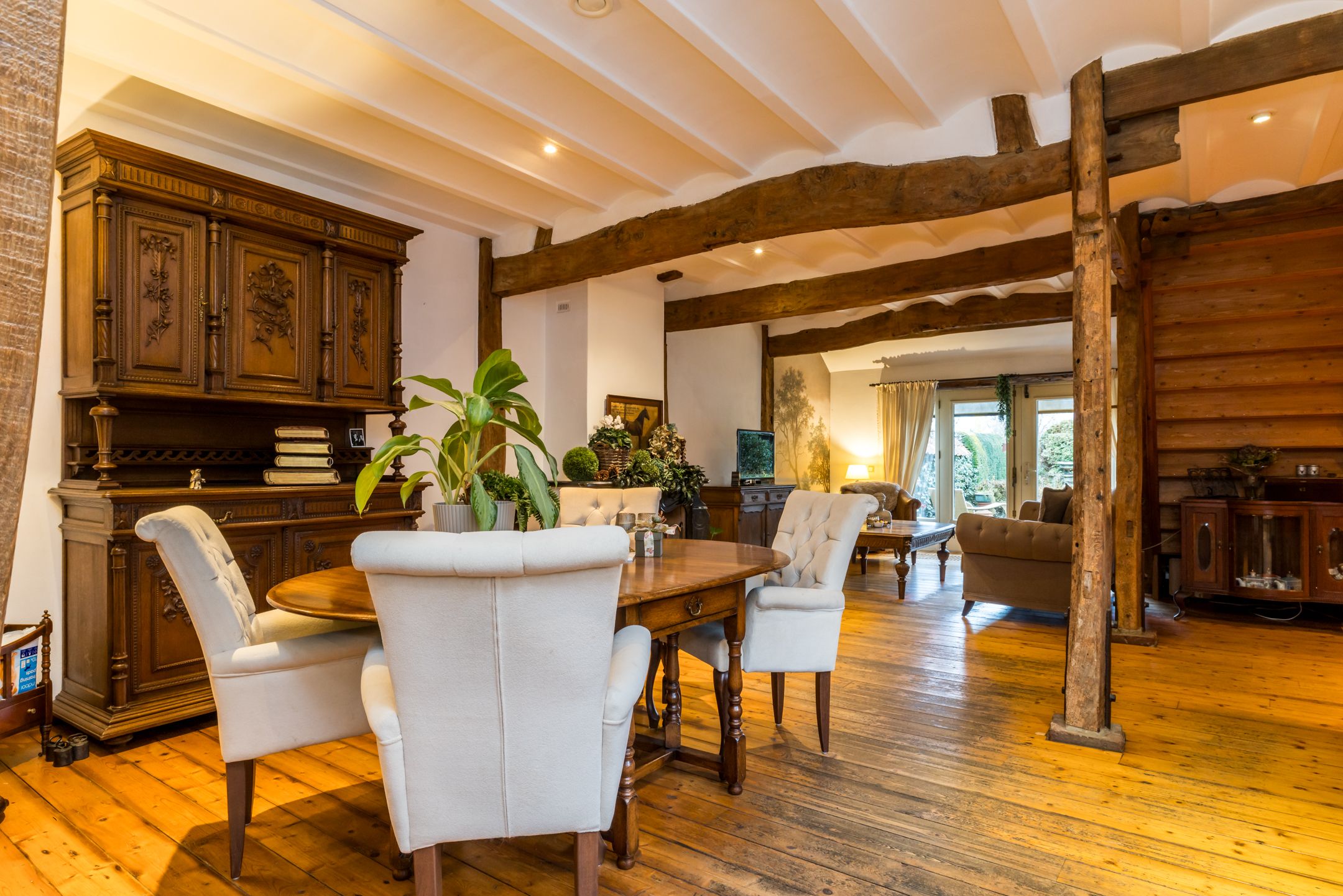 Foto 9 van Kerkstraat 108