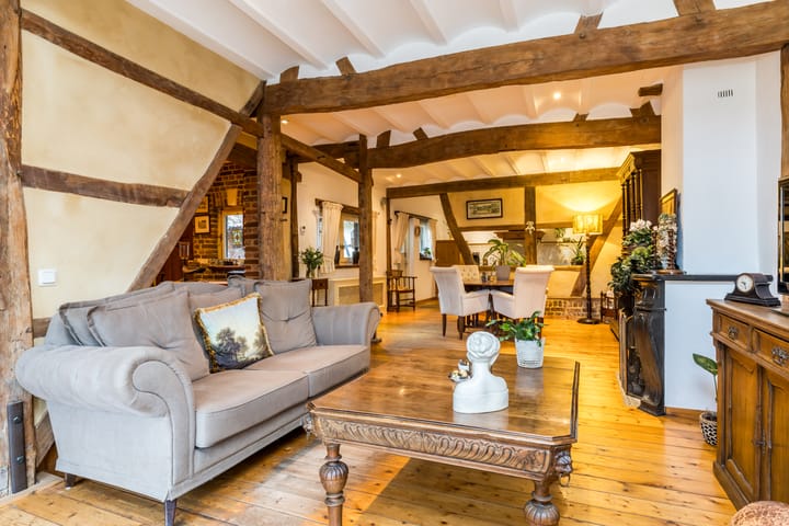 Foto 10 van Kerkstraat 108