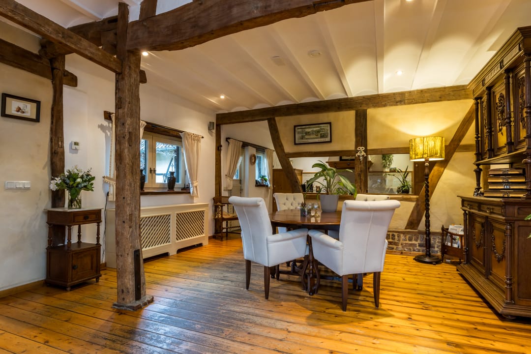 Foto 11 van Kerkstraat 108