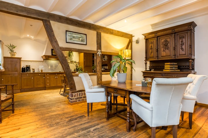 Foto 12 van Kerkstraat 108