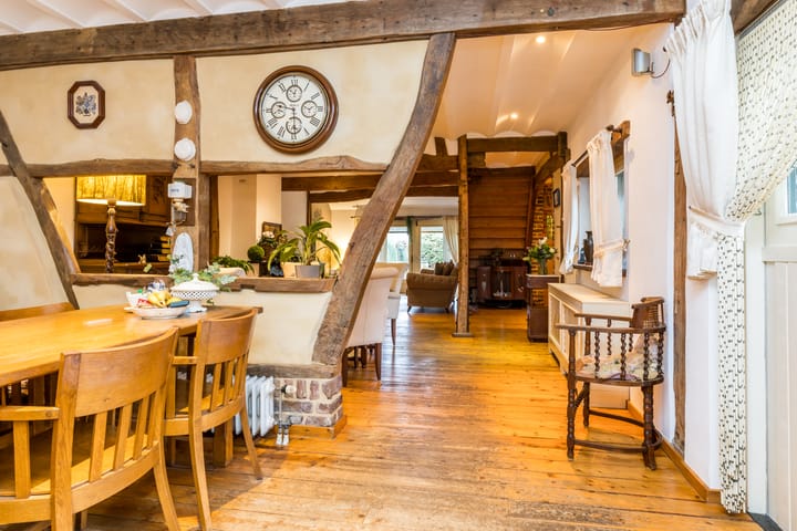 Foto 13 van Kerkstraat 108