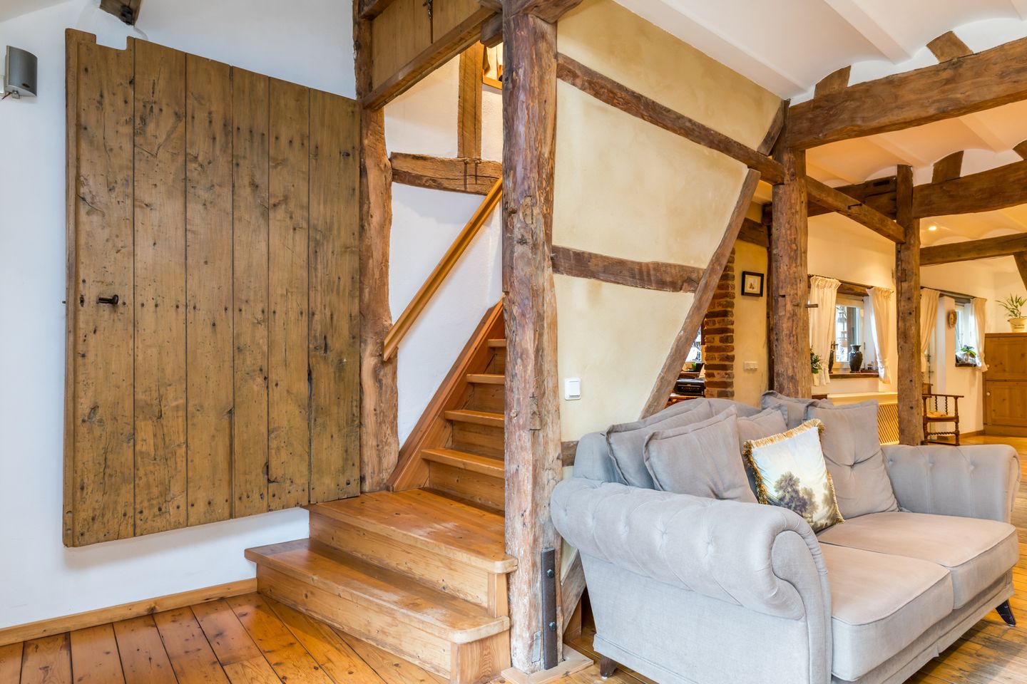 Foto 14 van Kerkstraat 108