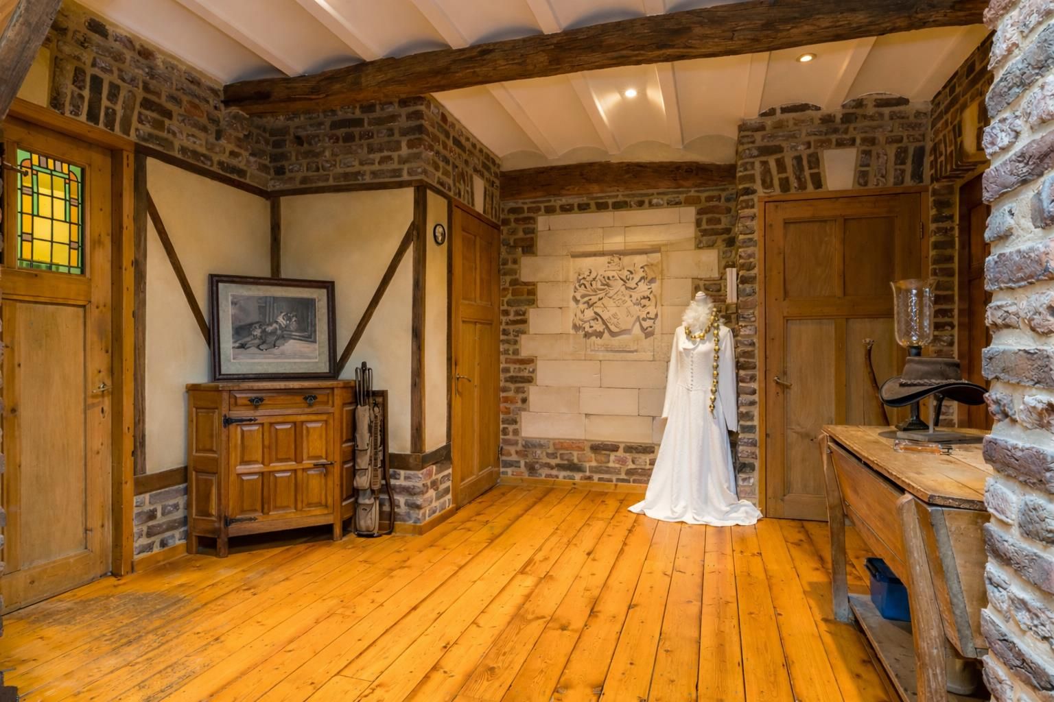 Foto 15 van Kerkstraat 108