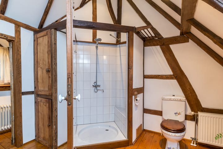 Foto 16 van Kerkstraat 108